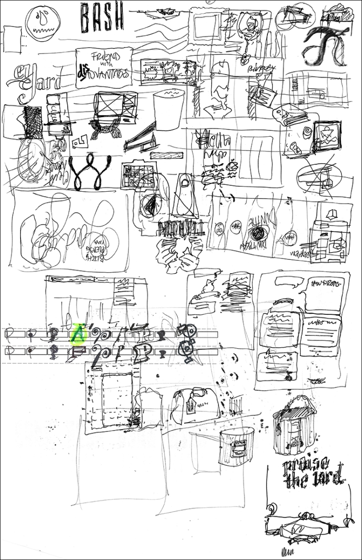grad class doodles-09.13-LOW