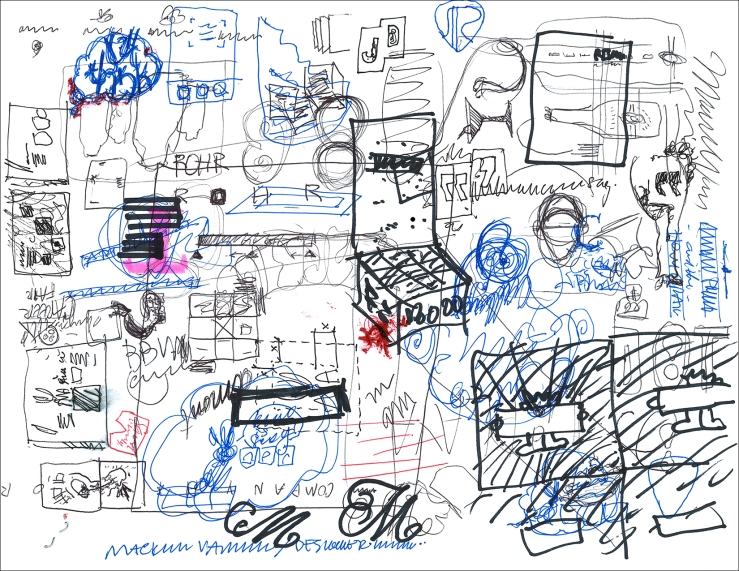 grad class doodles-03.14-LOW